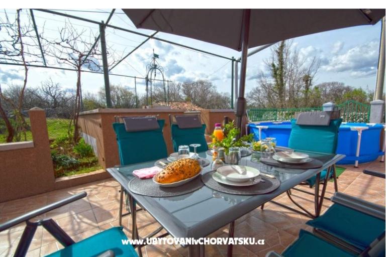 Traditional Istrian House ENI – photo 18