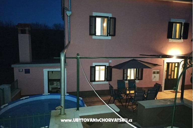Traditional Istrian House ENI – photo 5