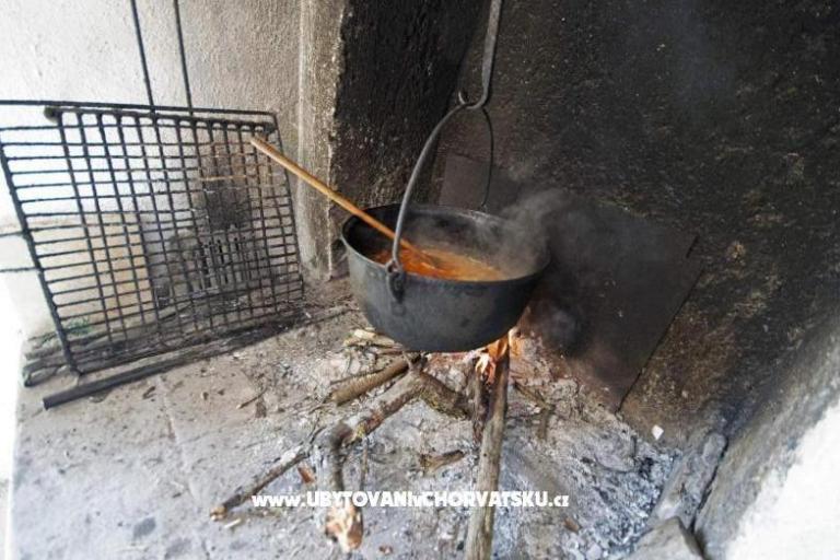 Traditional Istrian House ENI – photo 8