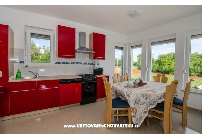 Villa Alison – photo 11