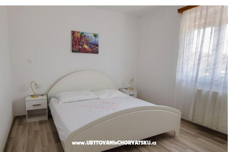 Villa Alison – photo 13