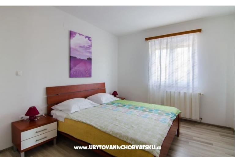 Villa Alison – photo 14