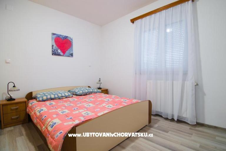 Villa Alison – photo 3