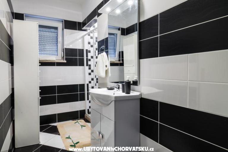 Villa Alison – photo 4