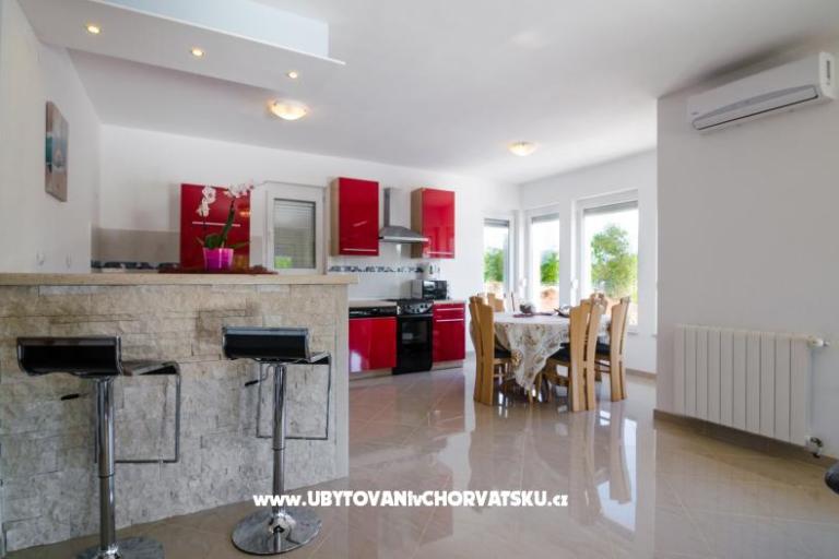 Villa Alison – photo 5