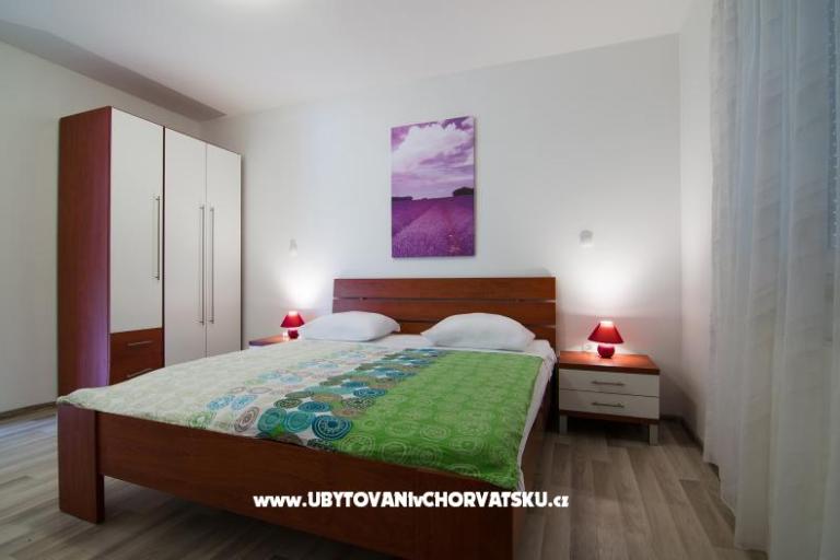 Villa Alison – photo 6