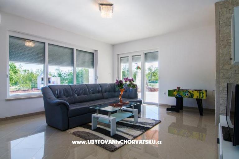 Villa Alison – photo 7