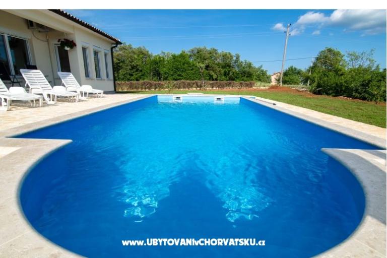 Villa Alison – photo 9