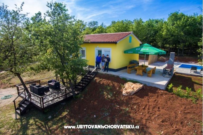 Villa St. Nikola – photo 15