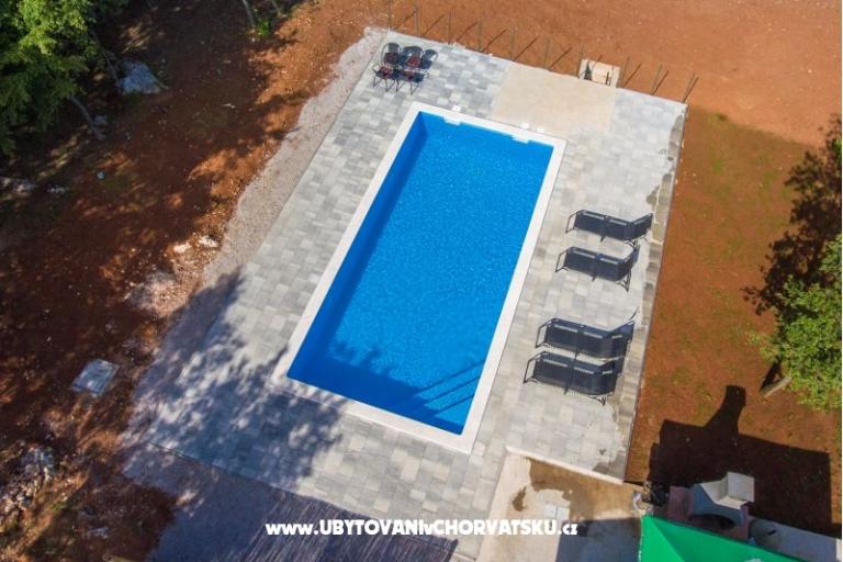 Villa St. Nikola – photo 16