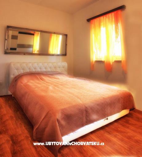 Villa St. Nikola – photo 4