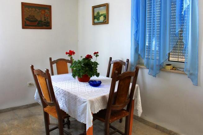 Villa St. Nikola – photo 8