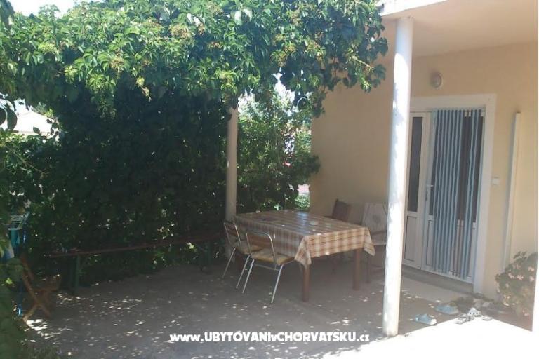 Apartment Anka – photo 3
