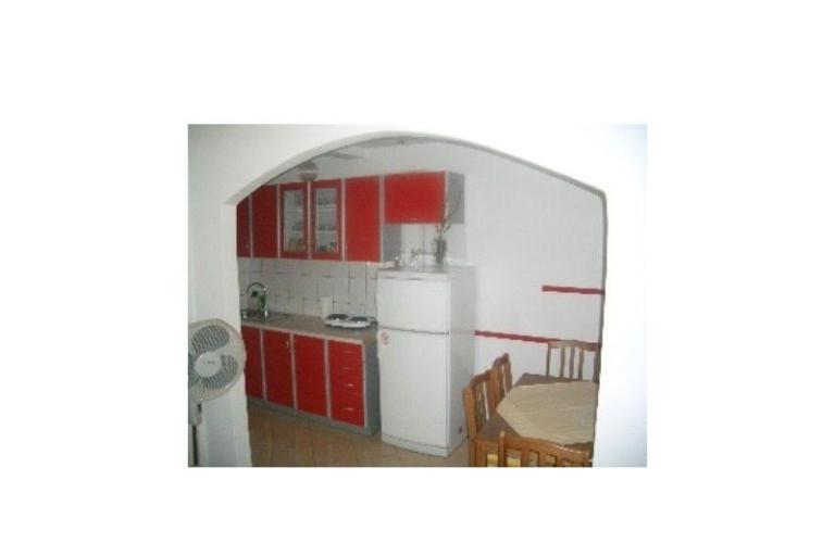 Apartment Anka – photo 5
