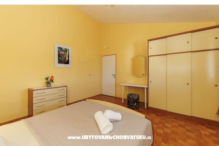Apartma ZARA – photo 2