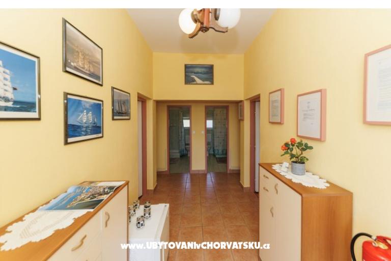 Apartma ZARA – photo 4