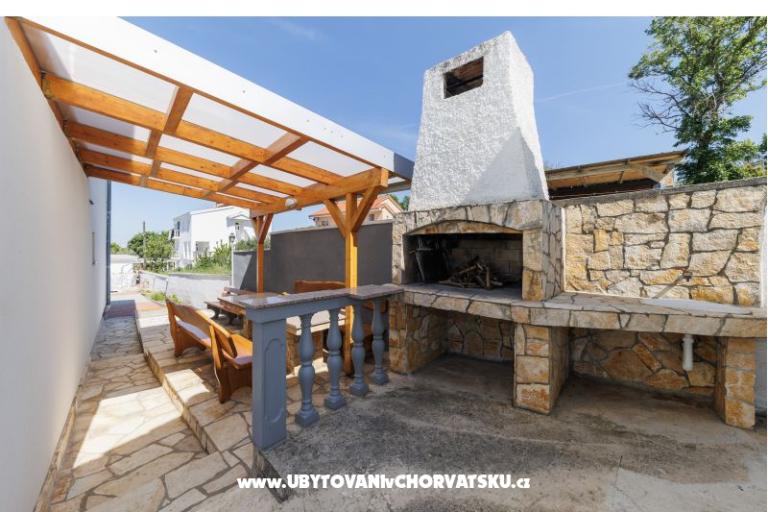 Apartma ZARA – photo 6