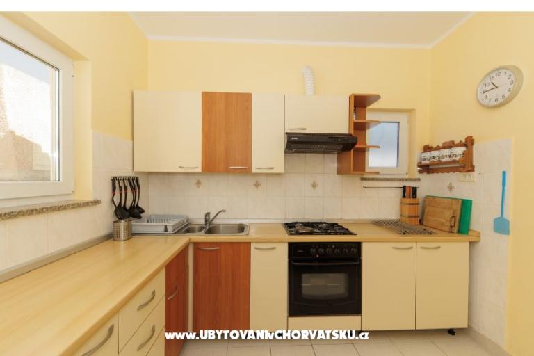 Apartma ZARA – photo 7