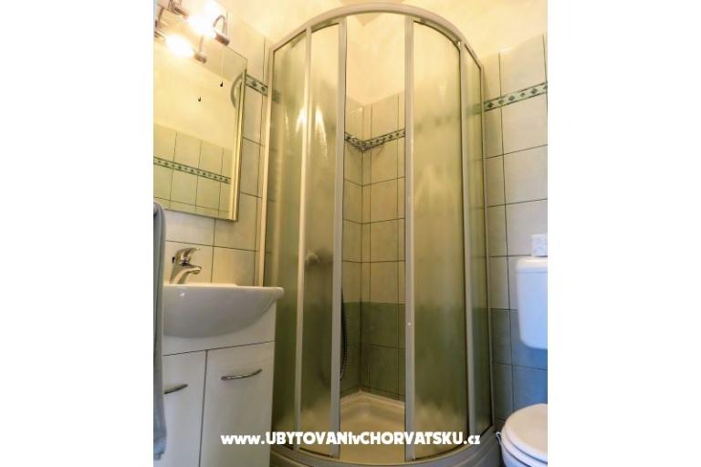 Apartment Anka – photo 9