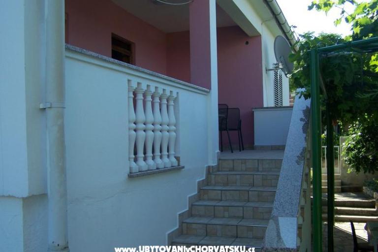 Apartment Anka – photo 3