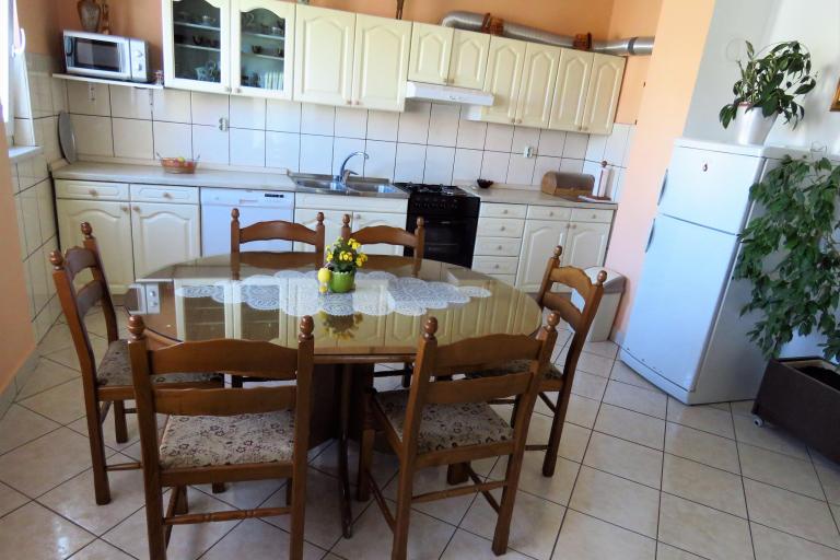 Apartment Anka – photo 5