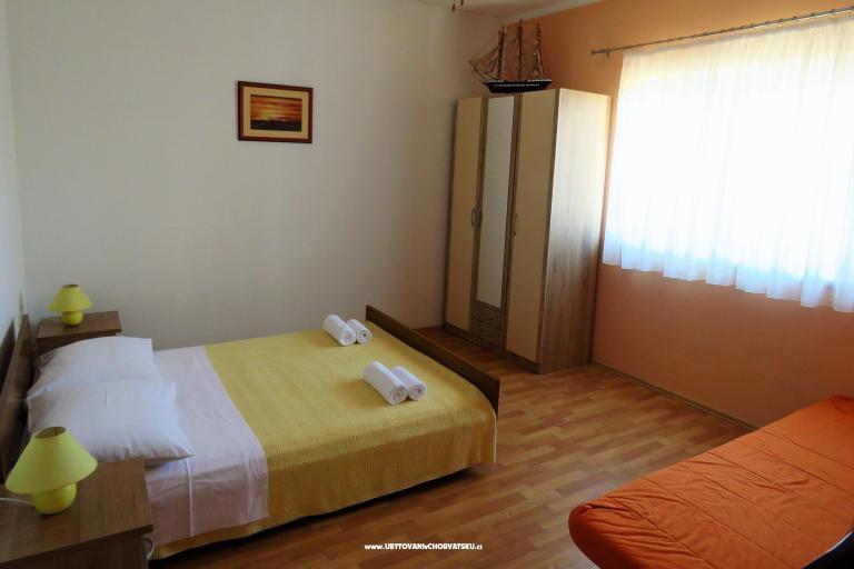 Apartment Anka – photo 7