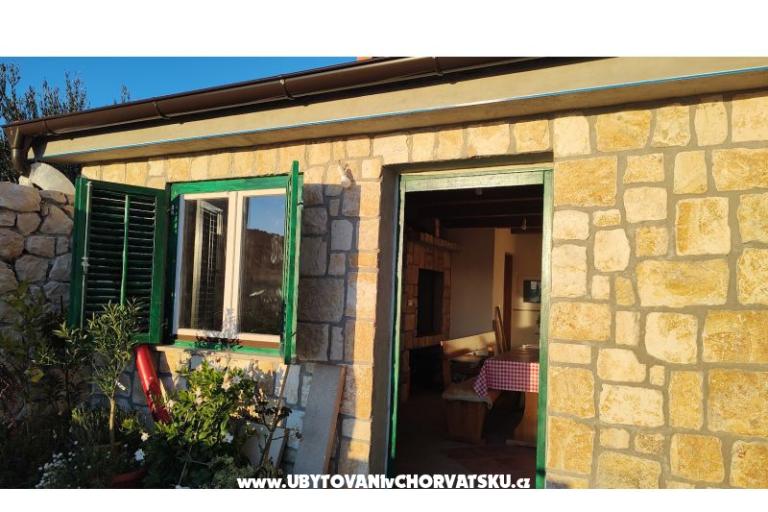 Apartment Lemi – photo 13