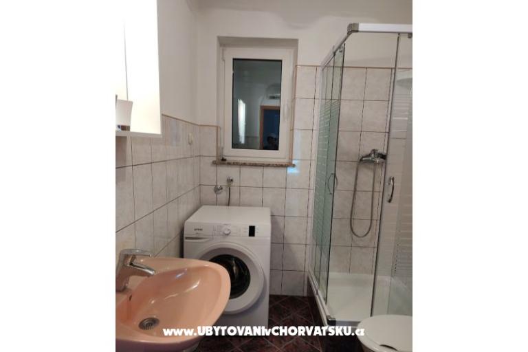 Apartment Lemi – photo 8