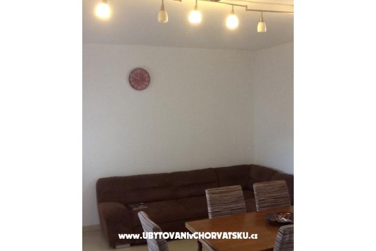 Apartment Mila – photo 11