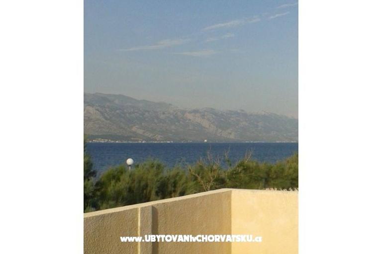 Apartment Mila – photo 13