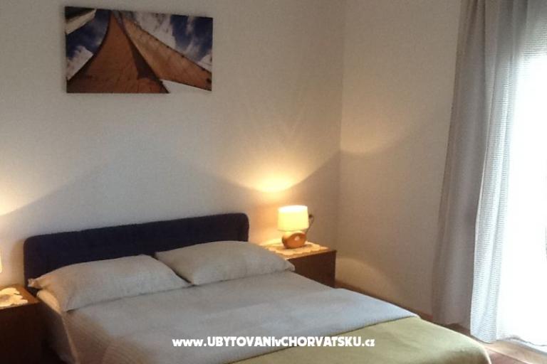 Apartment Mila – photo 6