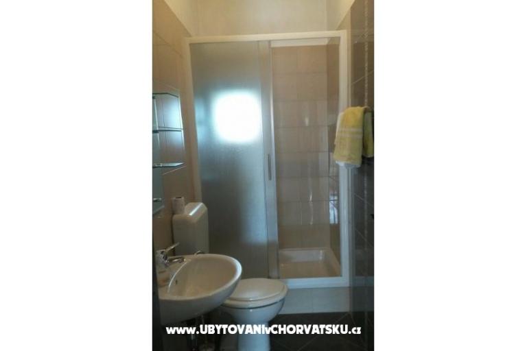 Apartment Mila – photo 8