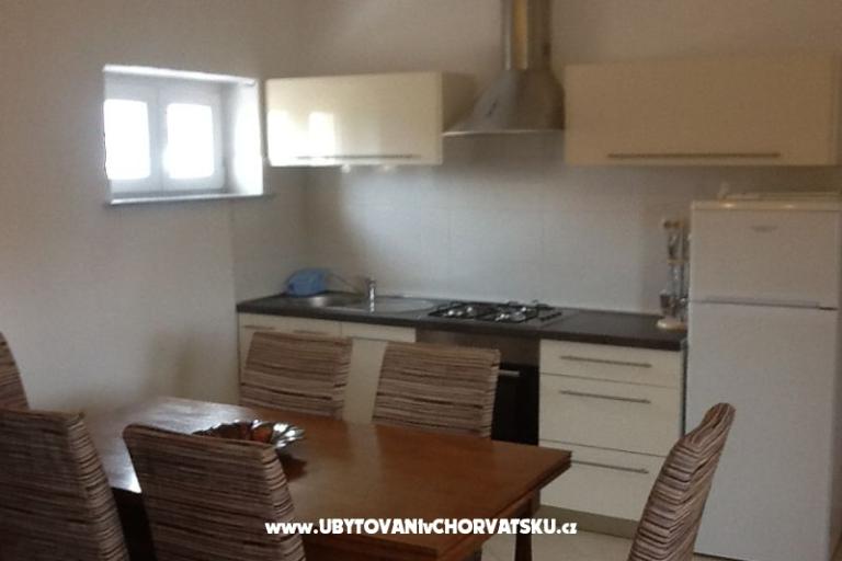 Apartment Mila – photo 9