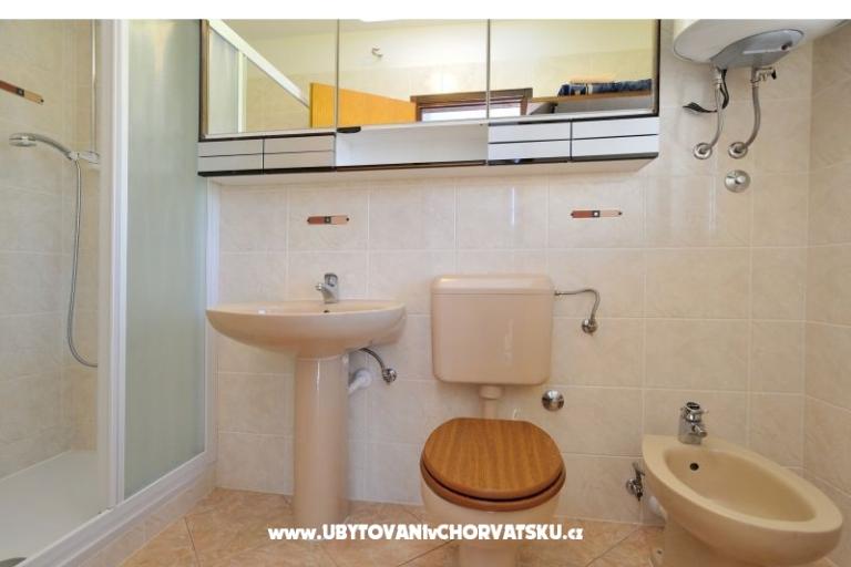 Apartment Nirvana – photo 10