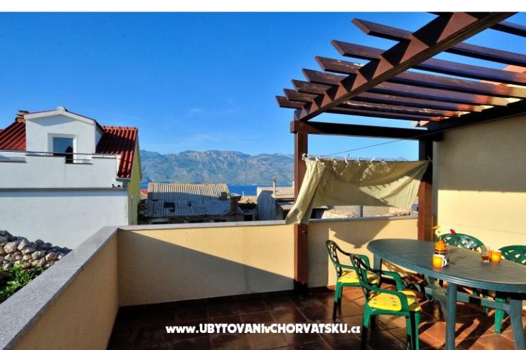 Apartment Nirvana – photo 11