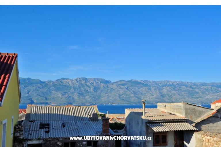 Apartment Nirvana – photo 12