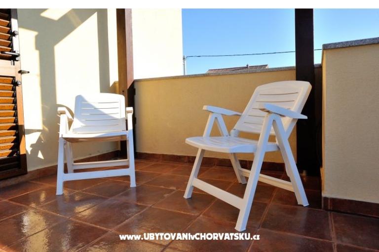 Apartment Nirvana – photo 13