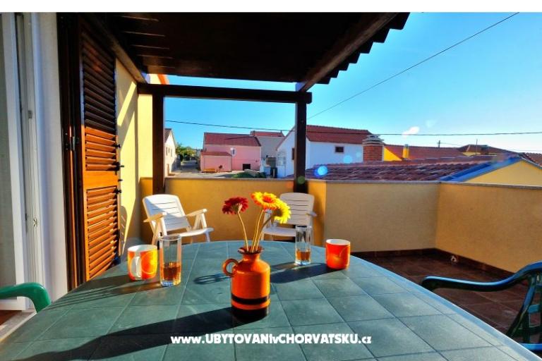 Apartment Nirvana – photo 14