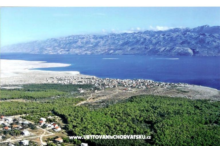 Apartment Nirvana – photo 15