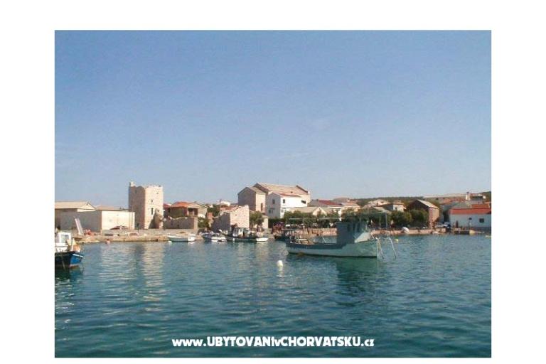 Apartment Nirvana – photo 16