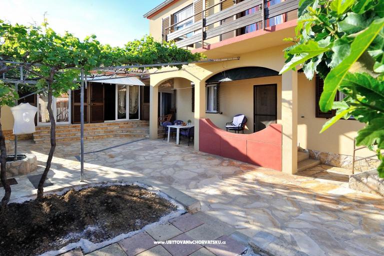 Apartment Nirvana – photo 2