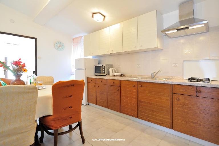 Apartment Nirvana – photo 3