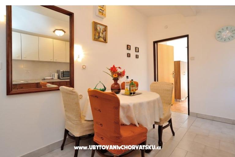 Apartment Nirvana – photo 4