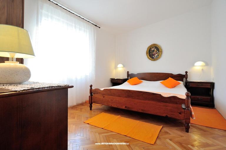 Apartment Nirvana – photo 5