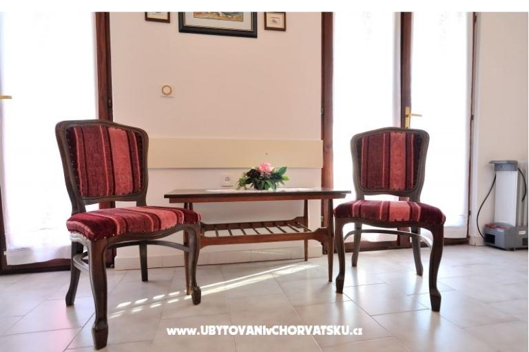 Apartment Nirvana – photo 7