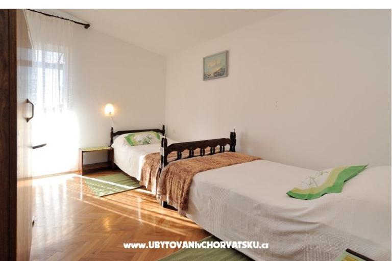 Apartment Nirvana – photo 8