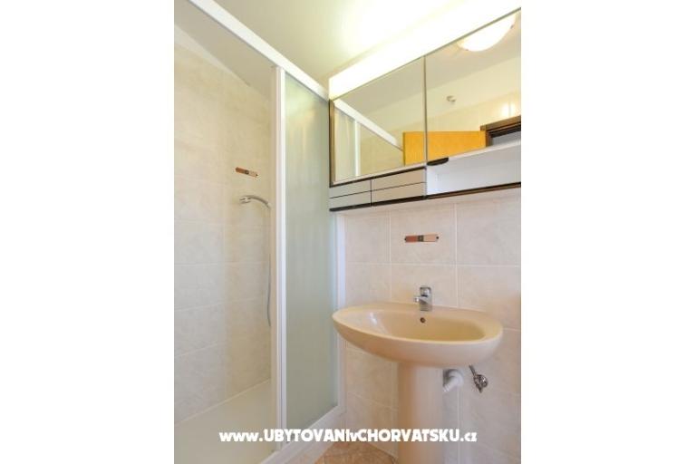 Apartment Nirvana – photo 9