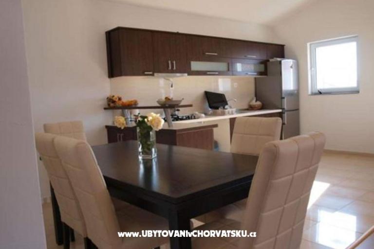 Apartment Perković – photo 5