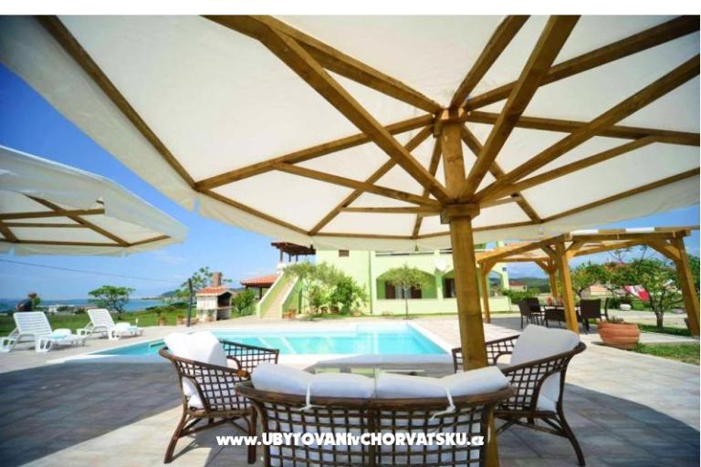 Apartments Bruna – photo 4