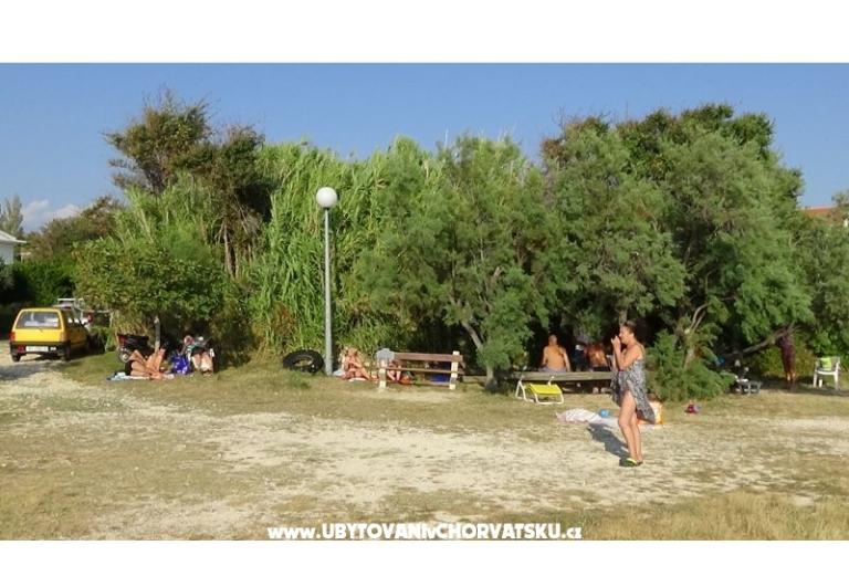 Apartments CAPE – photo 10